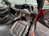 USED 2022 71 BMW I4 40 83.9kWh M Sport Gran Coupe 5dr Electric Auto eDrive (340 ps) Full MOT & 6 month RAC car warranty