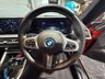 USED 2022 71 BMW I4 40 83.9kWh M Sport Gran Coupe 5dr Electric Auto eDrive (340 ps) Full MOT & 6 month RAC car warranty
