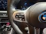 USED 2022 71 BMW I4 40 83.9kWh M Sport Gran Coupe 5dr Electric Auto eDrive (340 ps) Full MOT & 6 month RAC car warranty