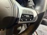 USED 2022 71 BMW I4 40 83.9kWh M Sport Gran Coupe 5dr Electric Auto eDrive (340 ps) Full MOT & 6 month RAC car warranty