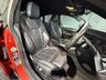 USED 2022 71 BMW I4 40 83.9kWh M Sport Gran Coupe 5dr Electric Auto eDrive (340 ps) Full MOT & 6 month RAC car warranty