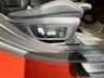 USED 2022 71 BMW I4 40 83.9kWh M Sport Gran Coupe 5dr Electric Auto eDrive (340 ps) Full MOT & 6 month RAC car warranty