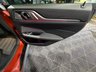 USED 2022 71 BMW I4 40 83.9kWh M Sport Gran Coupe 5dr Electric Auto eDrive (340 ps) Full MOT & 6 month RAC car warranty