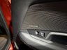 USED 2022 71 BMW I4 40 83.9kWh M Sport Gran Coupe 5dr Electric Auto eDrive (340 ps) Full MOT & 6 month RAC car warranty