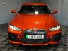 USED 2022 71 BMW I4 40 83.9kWh M Sport Gran Coupe 5dr Electric Auto eDrive (340 ps) Full MOT & 6 month RAC car warranty