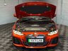 USED 2022 71 BMW I4 40 83.9kWh M Sport Gran Coupe 5dr Electric Auto eDrive (340 ps) Full MOT & 6 month RAC car warranty