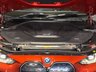 USED 2022 71 BMW I4 40 83.9kWh M Sport Gran Coupe 5dr Electric Auto eDrive (340 ps) Full MOT & 6 month RAC car warranty