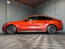 USED 2022 71 BMW I4 40 83.9kWh M Sport Gran Coupe 5dr Electric Auto eDrive (340 ps) Full MOT & 6 month RAC car warranty