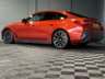 USED 2022 71 BMW I4 40 83.9kWh M Sport Gran Coupe 5dr Electric Auto eDrive (340 ps) Full MOT & 6 month RAC car warranty