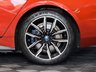 USED 2022 71 BMW I4 40 83.9kWh M Sport Gran Coupe 5dr Electric Auto eDrive (340 ps) Full MOT & 6 month RAC car warranty