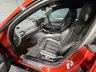 USED 2022 71 BMW I4 40 83.9kWh M Sport Gran Coupe 5dr Electric Auto eDrive (340 ps) Full MOT & 6 month RAC car warranty