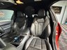 USED 2022 71 BMW I4 40 83.9kWh M Sport Gran Coupe 5dr Electric Auto eDrive (340 ps) Full MOT & 6 month RAC car warranty