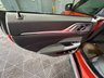 USED 2022 71 BMW I4 40 83.9kWh M Sport Gran Coupe 5dr Electric Auto eDrive (340 ps) Full MOT & 6 month RAC car warranty