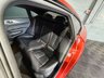 USED 2022 71 BMW I4 40 83.9kWh M Sport Gran Coupe 5dr Electric Auto eDrive (340 ps) Full MOT & 6 month RAC car warranty