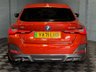 USED 2022 71 BMW I4 40 83.9kWh M Sport Gran Coupe 5dr Electric Auto eDrive (340 ps) Full MOT & 6 month RAC car warranty