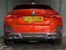 USED 2022 71 BMW I4 40 83.9kWh M Sport Gran Coupe 5dr Electric Auto eDrive (340 ps) Full MOT & 6 month RAC car warranty