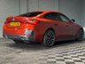 USED 2022 71 BMW I4 40 83.9kWh M Sport Gran Coupe 5dr Electric Auto eDrive (340 ps) Full MOT & 6 month RAC car warranty