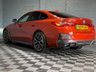 USED 2022 71 BMW I4 40 83.9kWh M Sport Gran Coupe 5dr Electric Auto eDrive (340 ps) Full MOT & 6 month RAC car warranty