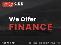 USED 2016 65 TOYOTA YARIS 1.5 VVT-h Icon Hatchback 5dr Petrol Hybrid E-CVT Euro 6 (101 ps) BLUETOOTH - CRUISE CONTROL