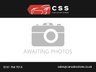 USED 2016 65 TOYOTA YARIS 1.5 VVT-h Icon Hatchback 5dr Petrol Hybrid E-CVT Euro 6 (101 ps) BLUETOOTH - CRUISE CONTROL