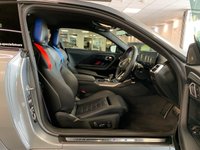 USED 2026 75 BMW M2 3.0 BiTurbo Coupe 2dr Petrol Steptronic Euro 6 (s/s) (480 ps) 1 OWNER | INCREDIBLE EXAMPLE