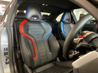 USED 2026 75 BMW M2 3.0 BiTurbo Coupe 2dr Petrol Steptronic Euro 6 (s/s) (480 ps) 1 OWNER | INCREDIBLE EXAMPLE