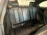 USED 2026 75 BMW M2 3.0 BiTurbo Coupe 2dr Petrol Steptronic Euro 6 (s/s) (480 ps) 1 OWNER | INCREDIBLE EXAMPLE
