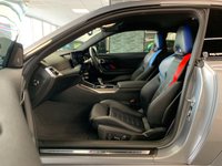 USED 2026 75 BMW M2 3.0 BiTurbo Coupe 2dr Petrol Steptronic Euro 6 (s/s) (480 ps) 1 OWNER | INCREDIBLE EXAMPLE