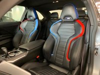 USED 2026 75 BMW M2 3.0 BiTurbo Coupe 2dr Petrol Steptronic Euro 6 (s/s) (480 ps) 1 OWNER | INCREDIBLE EXAMPLE