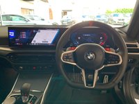 USED 2026 75 BMW M2 3.0 BiTurbo Coupe 2dr Petrol Steptronic Euro 6 (s/s) (480 ps) 1 OWNER | INCREDIBLE EXAMPLE