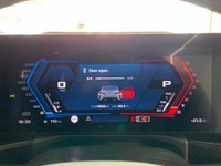 USED 2026 75 BMW M2 3.0 BiTurbo Coupe 2dr Petrol Steptronic Euro 6 (s/s) (480 ps) 1 OWNER | INCREDIBLE EXAMPLE