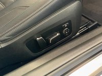 USED 2026 75 BMW M2 3.0 BiTurbo Coupe 2dr Petrol Steptronic Euro 6 (s/s) (480 ps) 1 OWNER | INCREDIBLE EXAMPLE