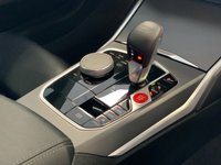 USED 2026 75 BMW M2 3.0 BiTurbo Coupe 2dr Petrol Steptronic Euro 6 (s/s) (480 ps) 1 OWNER | INCREDIBLE EXAMPLE