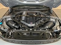 USED 2026 75 BMW M2 3.0 BiTurbo Coupe 2dr Petrol Steptronic Euro 6 (s/s) (480 ps) 1 OWNER | INCREDIBLE EXAMPLE