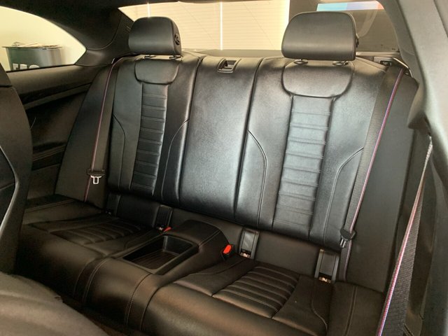 USED 2026 75 BMW M2 3.0 BiTurbo Coupe 2dr Petrol Steptronic Euro 6 (s/s) (480 ps) 1 OWNER | INCREDIBLE EXAMPLE
