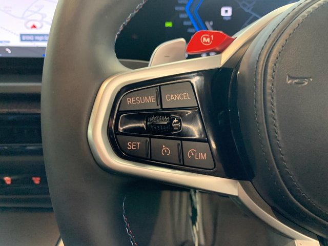 USED 2026 75 BMW M2 3.0 BiTurbo Coupe 2dr Petrol Steptronic Euro 6 (s/s) (480 ps) 1 OWNER | INCREDIBLE EXAMPLE
