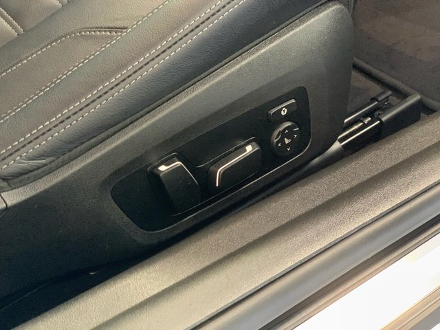 USED 2026 75 BMW M2 3.0 BiTurbo Coupe 2dr Petrol Steptronic Euro 6 (s/s) (480 ps) 1 OWNER | INCREDIBLE EXAMPLE