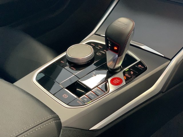 USED 2026 75 BMW M2 3.0 BiTurbo Coupe 2dr Petrol Steptronic Euro 6 (s/s) (480 ps) 1 OWNER | INCREDIBLE EXAMPLE
