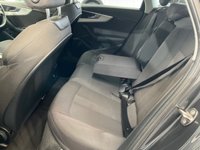 USED 2016 66 AUDI A4 1.4 TFSI Sport Saloon 4dr Petrol Manual Euro 6 (s/s) (150 ps) 