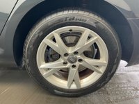 USED 2016 66 AUDI A4 1.4 TFSI Sport Saloon 4dr Petrol Manual Euro 6 (s/s) (150 ps) 