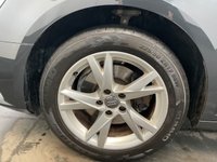 USED 2016 66 AUDI A4 1.4 TFSI Sport Saloon 4dr Petrol Manual Euro 6 (s/s) (150 ps) 