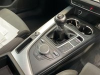 USED 2016 66 AUDI A4 1.4 TFSI Sport Saloon 4dr Petrol Manual Euro 6 (s/s) (150 ps) 