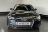 USED 2016 66 AUDI A4 1.4 TFSI Sport Saloon 4dr Petrol Manual Euro 6 (s/s) (150 ps) 