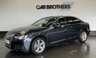 USED 2016 66 AUDI A4 1.4 TFSI Sport Saloon 4dr Petrol Manual Euro 6 (s/s) (150 ps) 