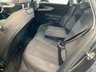 USED 2016 66 AUDI A4 1.4 TFSI Sport Saloon 4dr Petrol Manual Euro 6 (s/s) (150 ps) 