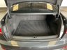 USED 2016 66 AUDI A4 1.4 TFSI Sport Saloon 4dr Petrol Manual Euro 6 (s/s) (150 ps) 