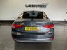 USED 2016 66 AUDI A4 1.4 TFSI Sport Saloon 4dr Petrol Manual Euro 6 (s/s) (150 ps) 