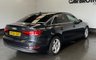 USED 2016 66 AUDI A4 1.4 TFSI Sport Saloon 4dr Petrol Manual Euro 6 (s/s) (150 ps) 