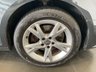 USED 2016 66 AUDI A4 1.4 TFSI Sport Saloon 4dr Petrol Manual Euro 6 (s/s) (150 ps) 