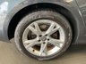 USED 2016 66 AUDI A4 1.4 TFSI Sport Saloon 4dr Petrol Manual Euro 6 (s/s) (150 ps) 